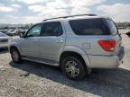 2005 Toyota Sequoia Sr5 იყიდება Mentone-ში, CA - Minor Dent/Scratches