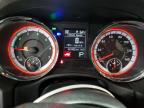 2012 Dodge Durango Crew for Sale in Ham Lake, MN - Front End