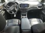 2019 Gmc Terrain Denali for Sale in Lawrenceburg, KY - Rear End