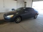 2004 Honda Accord Ex na sprzedaż w Lexington, KY - Rear End