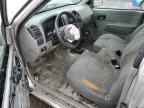 2005 Chevrolet Colorado  продається в Portland, OR - Front End
