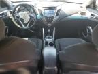 2016 Hyundai Veloster  zu verkaufen in Eight Mile, AL - Front End