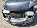 2009 Volkswagen Jetta Se de vânzare în Waldorf, MD - Front End