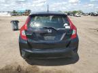 2016 Honda Fit Lx na sprzedaż w Newton, AL - Front End