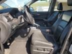 2021 Honda Pilot Exl zu verkaufen in Prairie Grove, AR - Front End