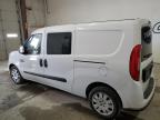 Greenwood, NE에서 판매 중인 2016 Ram Promaster City Slt - Front End