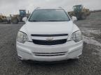 2013 Chevrolet Captiva Ltz for Sale in Earlington, KY - Hail
