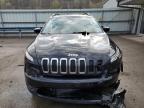 2016 Jeep Cherokee Sport for Sale in Ellwood City, PA - Front End