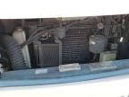 1997 Ford F530 Super Duty zu verkaufen in Riverview, FL - Water/Flood
