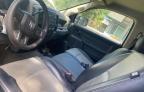 2012 Dodge Ram 1500 St იყიდება Martinez-ში, CA - Normal Wear