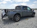 2005 Nissan Titan Xe 5.6L за продажба в Arcadia, FL - All Over