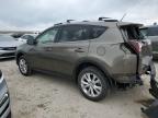 2015 Toyota Rav4 Limited en Venta en Magna, UT - Rear End