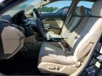 2009 Honda Accord Lxp for Sale in Apopka, FL - Front End