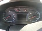 2024 Chevrolet Malibu Lt for Sale in Houston, TX - Front End