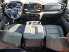 2024 Chevrolet Silverado K1500 Lt for Sale in Lebanon, TN - All Over