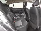 2020 Nissan Versa S продається в Van Nuys, CA - Front End