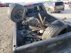 2003 Dodge Ram 2500 St for Sale in Farr West, UT - All Over