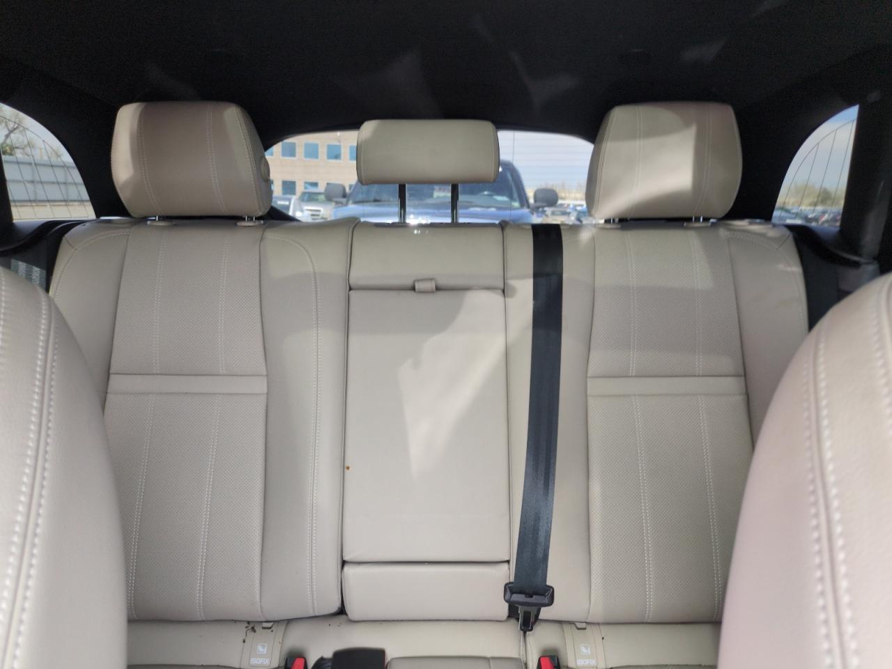 2021 Land Rover Range Rover Velar R-Dynamic S VIN: SALYT2EX0MA315255 Lot: 53376485
