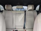 2021 Land Rover Range Rover Velar R-Dynamic S en Venta en Littleton, CO - Front End