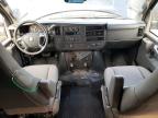 2016 Chevrolet Express G3500  for Sale in New Britain, CT - Front End