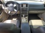 Albuquerque, NM에서 판매 중인 2005 Chrysler 300 Touring - Normal Wear