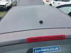 2008 RENAULT CLIO DYNAM for sale at Copart SANDY