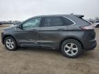 2017 Ford Edge Sel for Sale in London, ON - Side