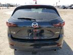 2024 Mazda Cx-5 Select на продаже в Van Nuys, CA - Front End