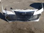 2022 Toyota Avalon Limited for Sale in Albuquerque, NM - Front End