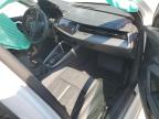 2024 Audi A3 Premium for Sale in Gastonia, NC - Side