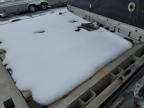 2007 Great Dane Flatbed Trailer იყიდება Lawrenceburg-ში, KY - All Over