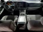 2001 Chevrolet Tahoe K1500 zu verkaufen in Ham Lake, MN - Vandalism