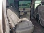 2020 Ford F150 Supercrew იყიდება Grand Prairie-ში, TX - Minor Dent/Scratches
