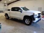 2020 Chevrolet Silverado K1500 Lt for Sale in San Antonio, TX - Front End