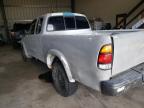 2000 Toyota Tundra Access Cab Limited за продажба в Kapolei, HI - Vandalism
