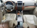 2005 Lexus Gx 470 for Sale in Dunn, NC - Front End