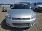 2012 Chevrolet Impala Lt for Sale in Assonet, MA - Normal Wear