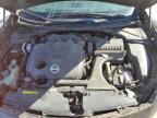 2011 Nissan Maxima S zu verkaufen in Sikeston, MO - Front End
