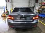 2015 Bmw 228 I for Sale in Rogersville, MO - Front End