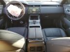 2025 Land Rover Range Rover Velar Dynamic Se продається в Chalfont, PA - Front End