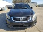 Fresno, CA에서 판매 중인 2008 Honda Accord Ex - Vandalism