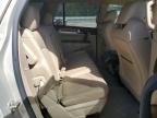 2008 Buick Enclave Cxl for Sale in Ellwood City, PA - Mechanical