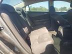 2013 Mazda 6 Sport na sprzedaż w Newton, AL - Rear End