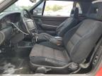 1994 Mercury Capri  en Venta en Opa Locka, FL - Normal Wear