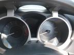 2019 NISSAN JUKE TEKNA for sale at Copart ROCHFORD