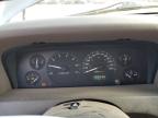 2004 Jeep Grand Cherokee Laredo for Sale in Tanner, AL - Rear End