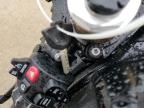 2024 Bmw S 1000 Rr na sprzedaż w Louisville, KY - Front End