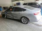 2015 Chrysler 200 S for Sale in Lufkin, TX - All Over