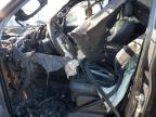 2021 Ram 1500 Trx for Sale in Chicago Heights, IL - Burn - Engine