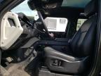 2023 Land Rover Defender 90 S na sprzedaż w New Britain, CT - Front End